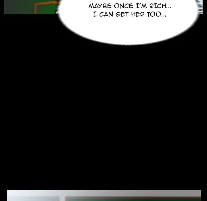 Chapter 2, page 33