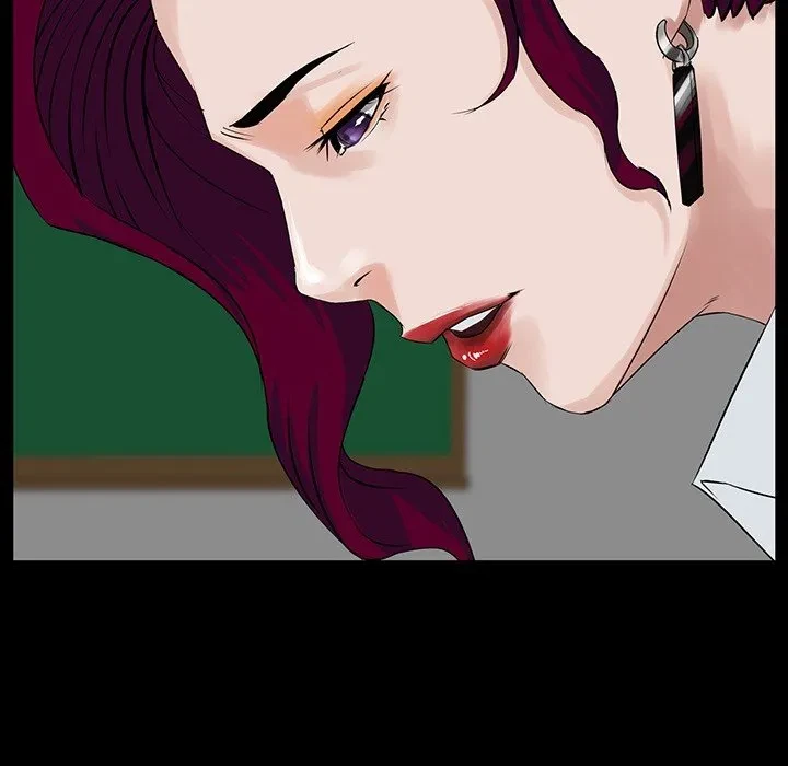 Chapter 2, page 36