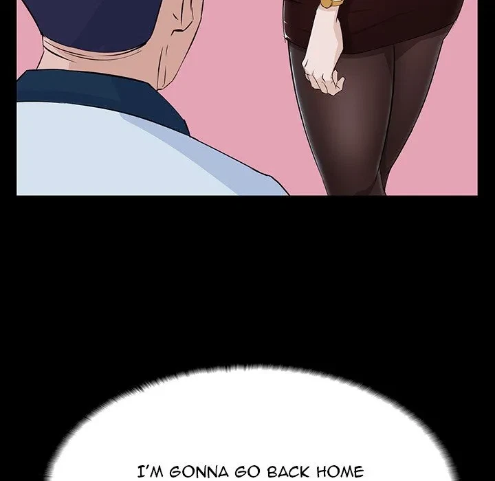 Chapter 2, page 39