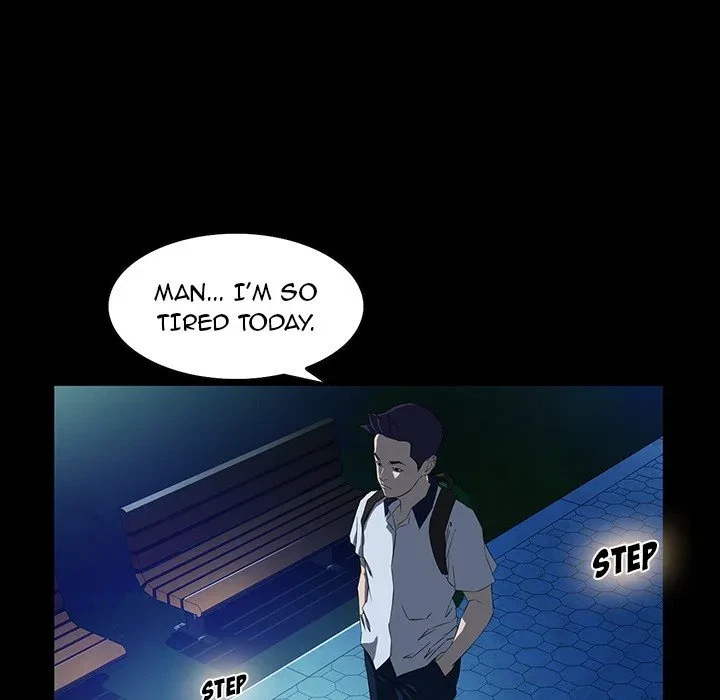 Chapter 2, page 42