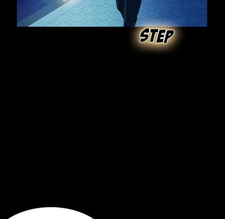 Chapter 2, page 43