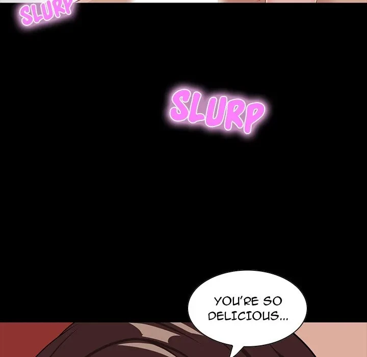 Chapter 2, page 57