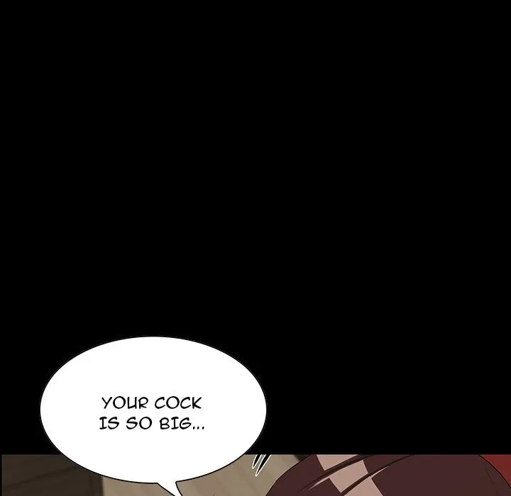 Chapter 2, page 62