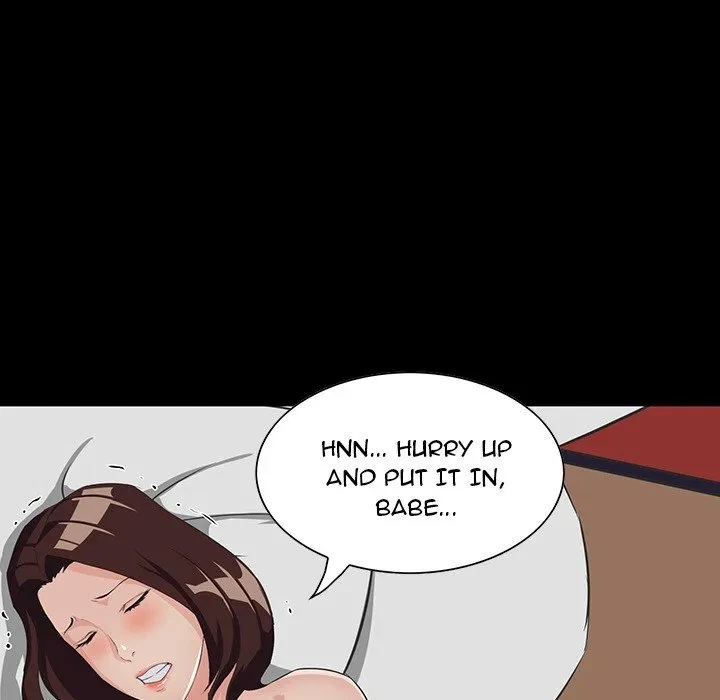 Chapter 2, page 82