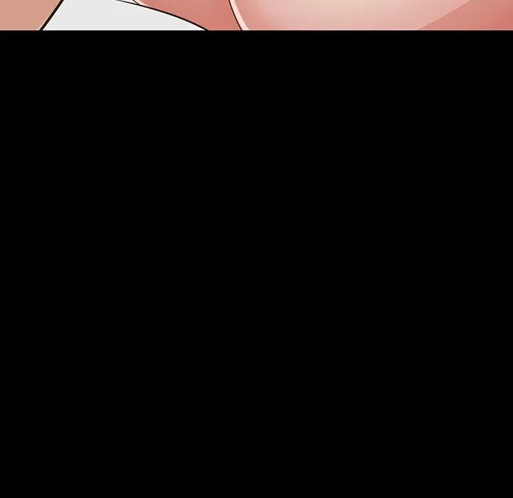 Chapter 2, page 90