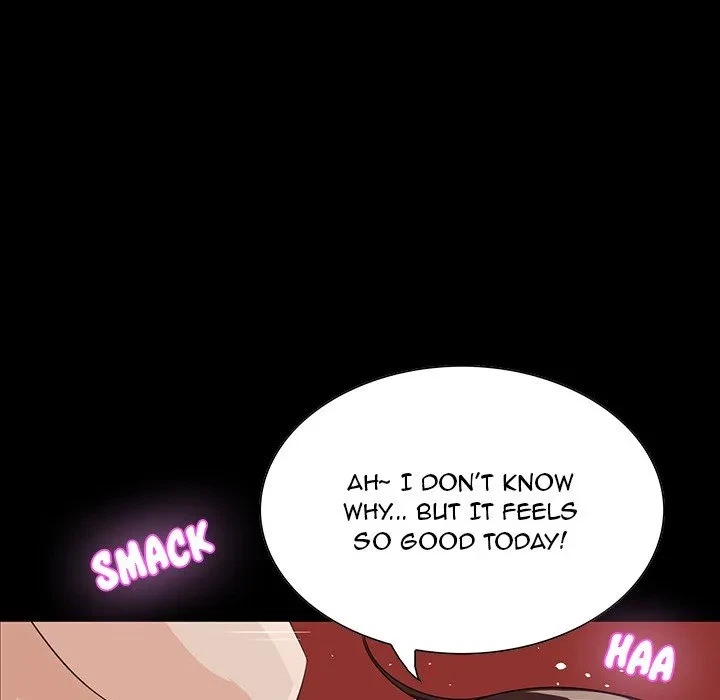 Chapter 2, page 99