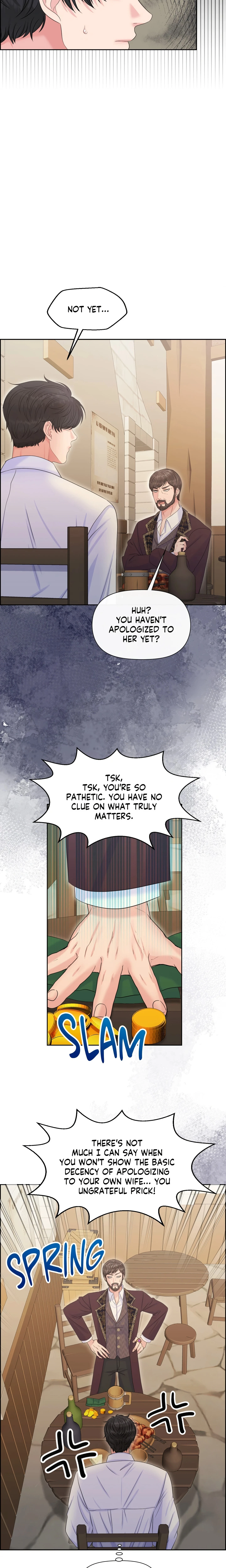 Chapter 31, page 10