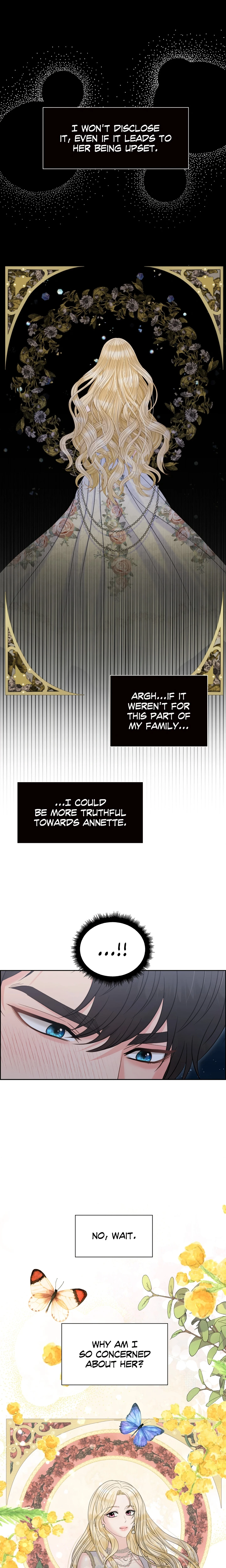Chapter 31, page 13