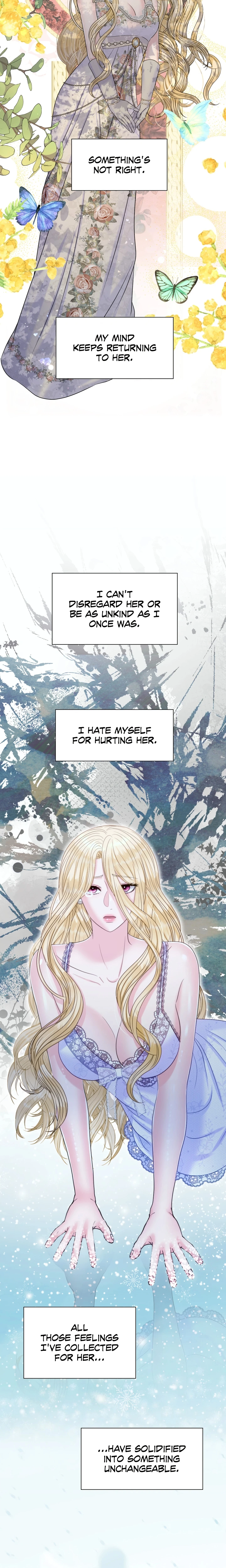 Chapter 31, page 14