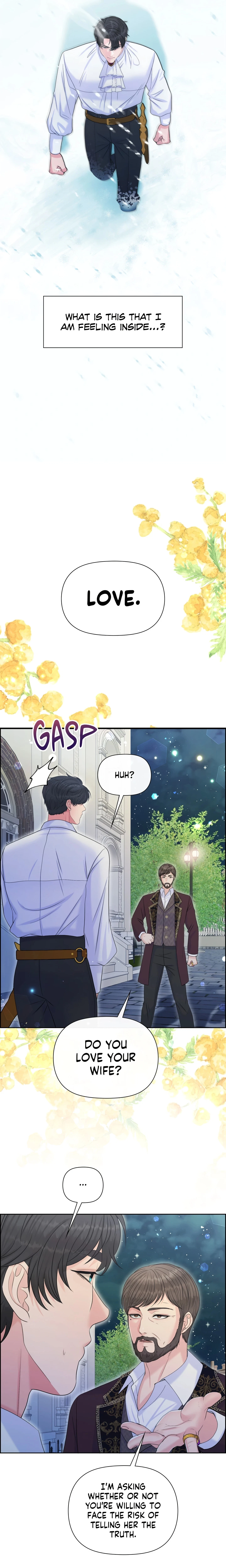 Chapter 31, page 15