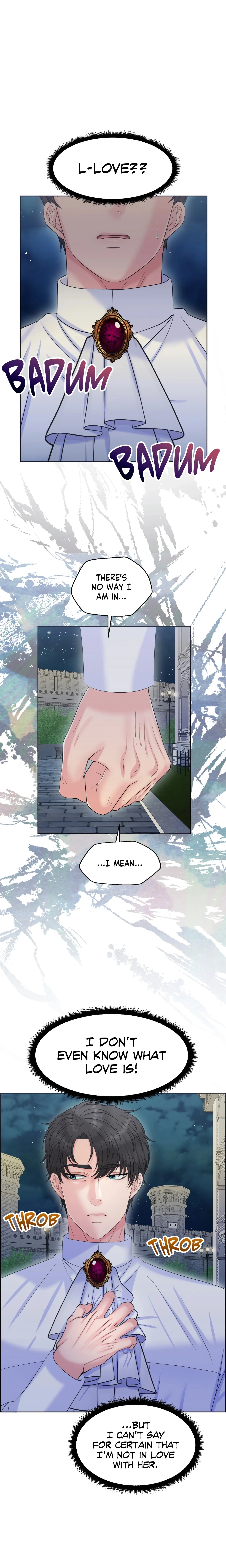 Chapter 31, page 16