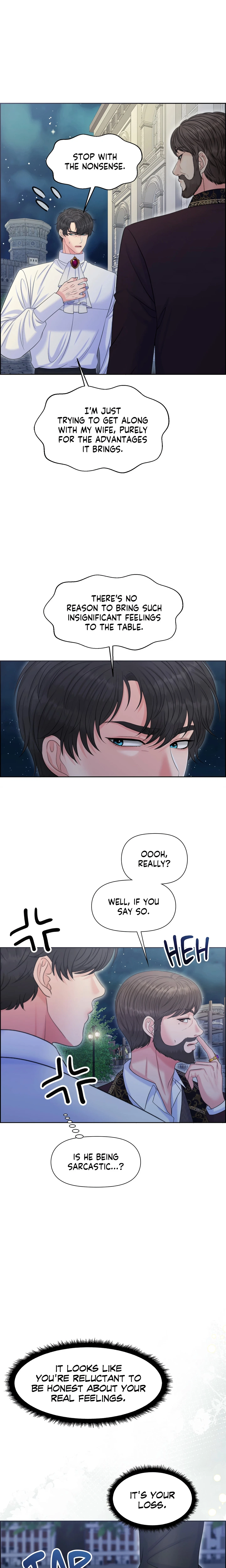 Chapter 31, page 17