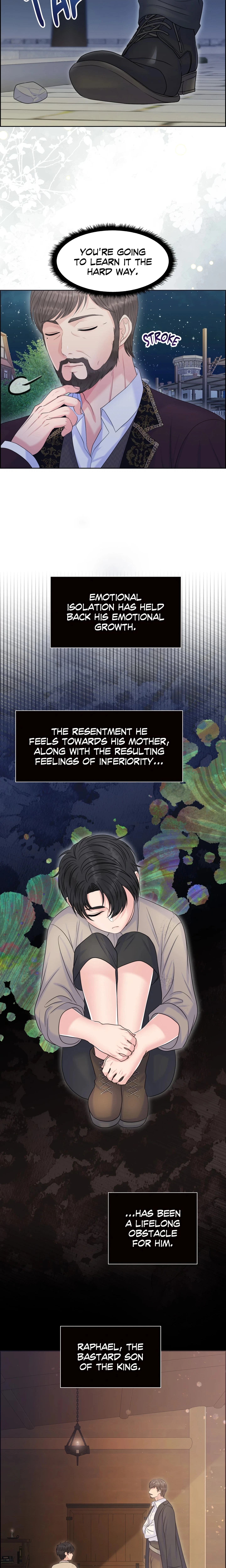 Chapter 31, page 18