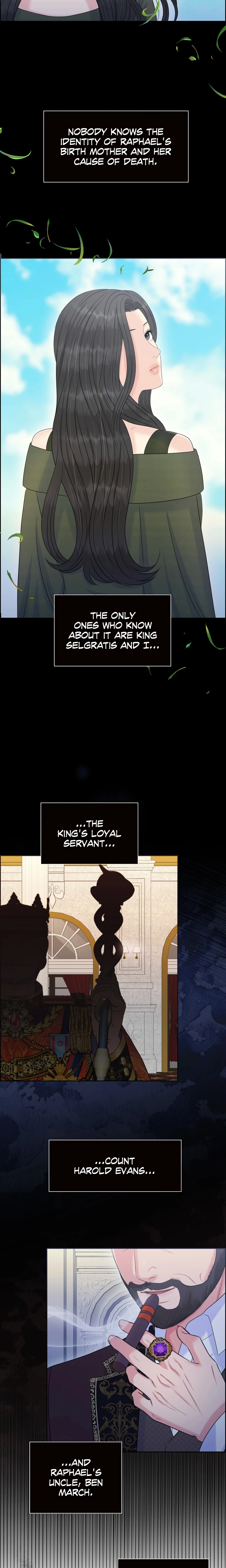 Chapter 31, page 20