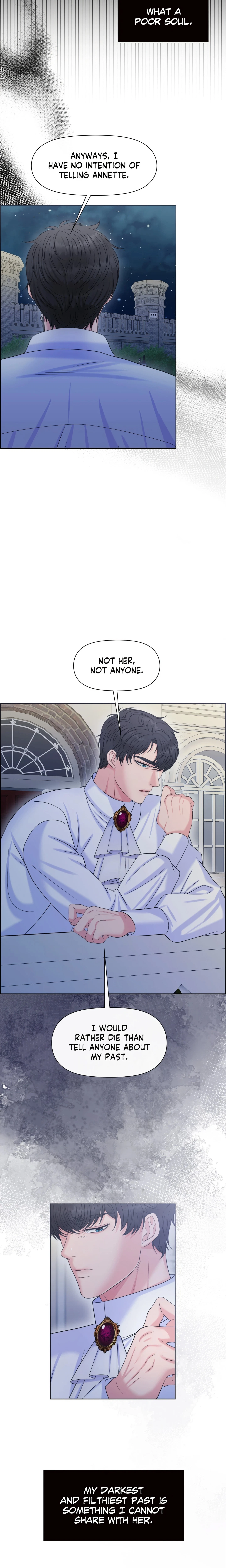 Chapter 31, page 21