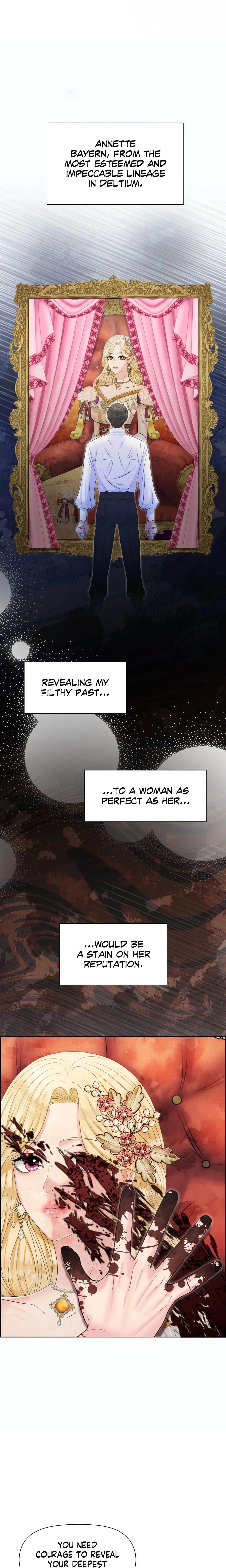 Chapter 31, page 22