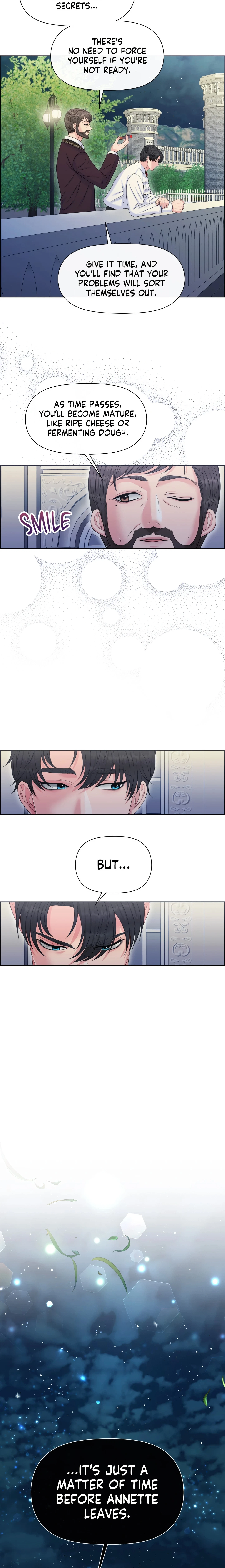 Chapter 31, page 23