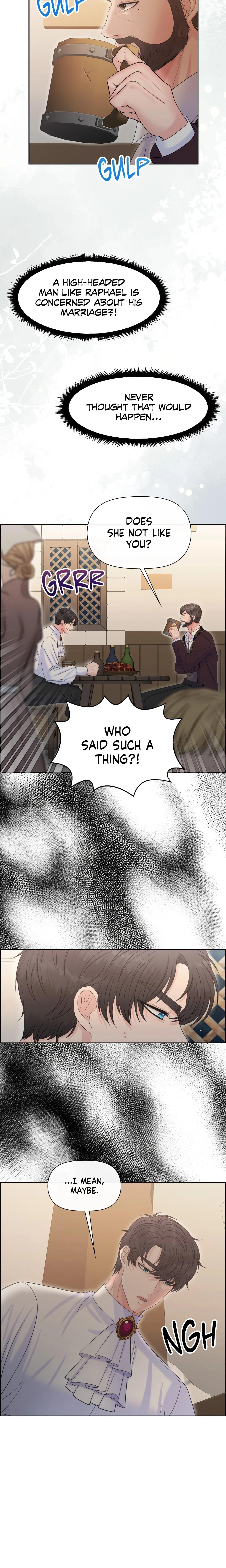 Chapter 31, page 5