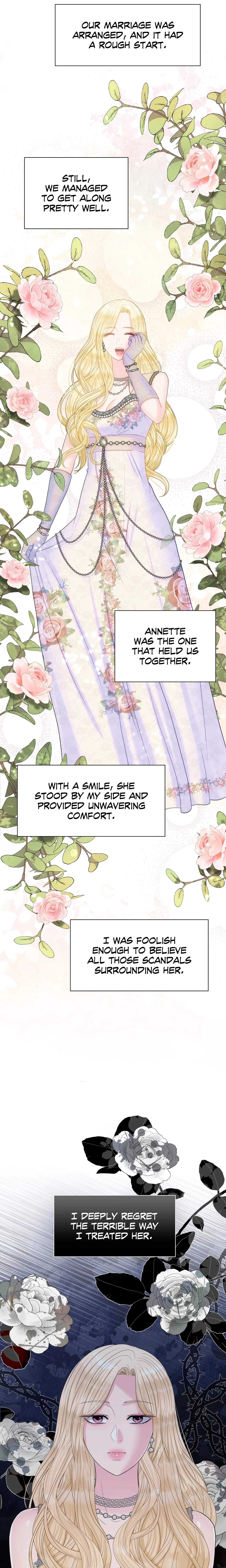 Chapter 31, page 6