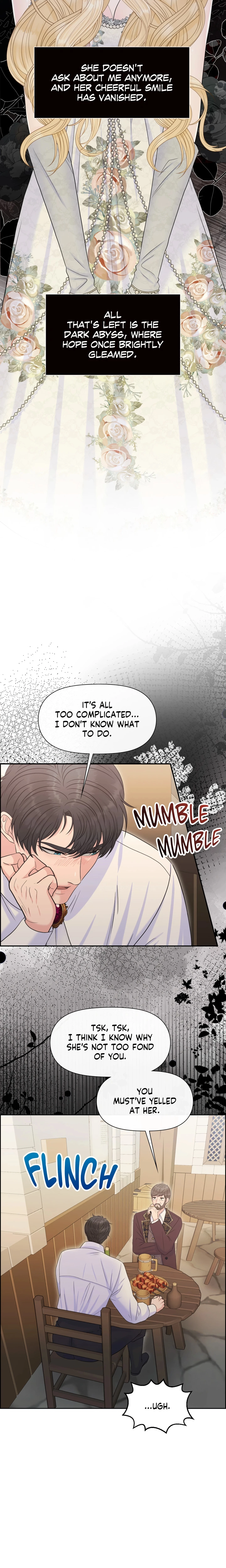 Chapter 31, page 7