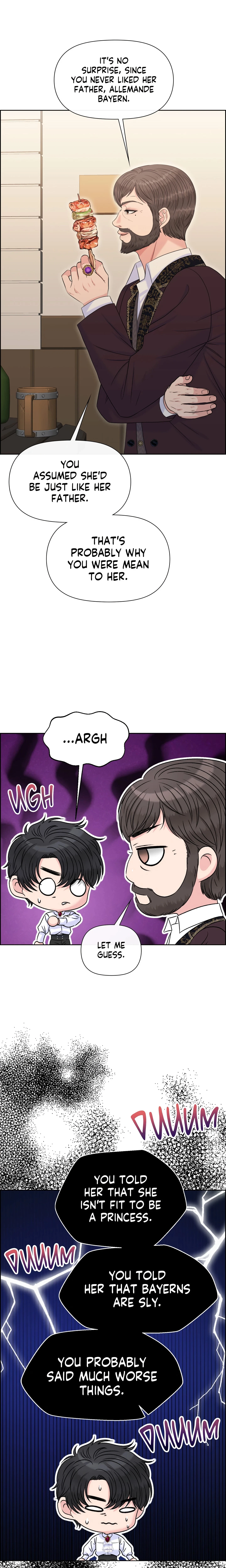 Chapter 31, page 8