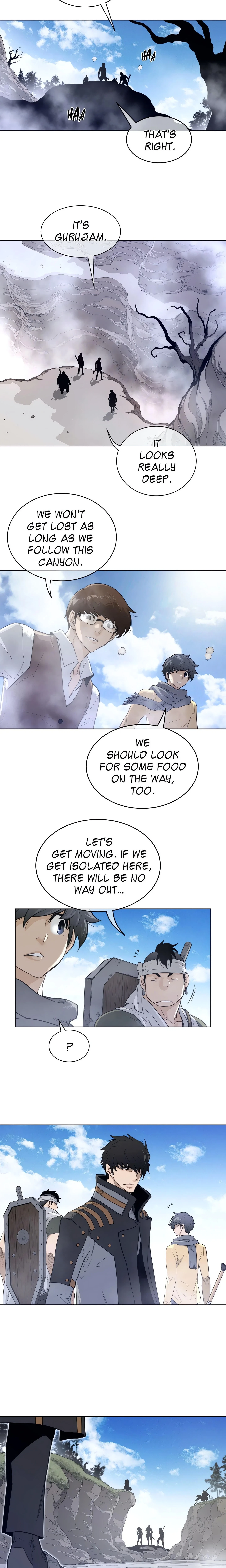 Chapter 92, page 12