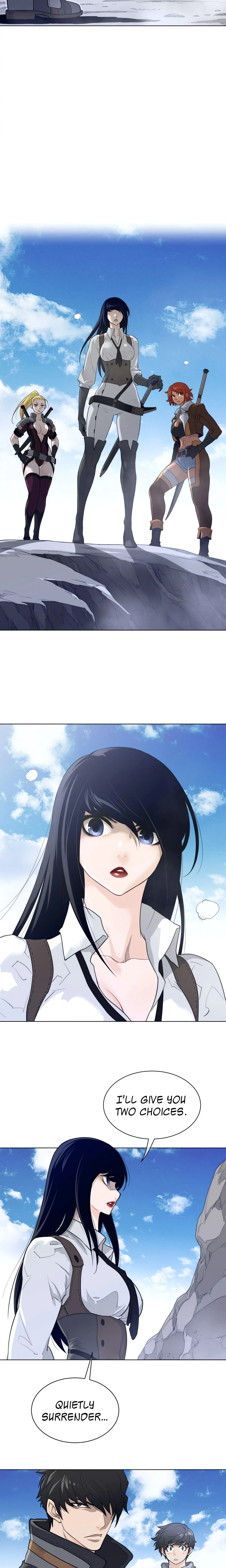 Chapter 92, page 13