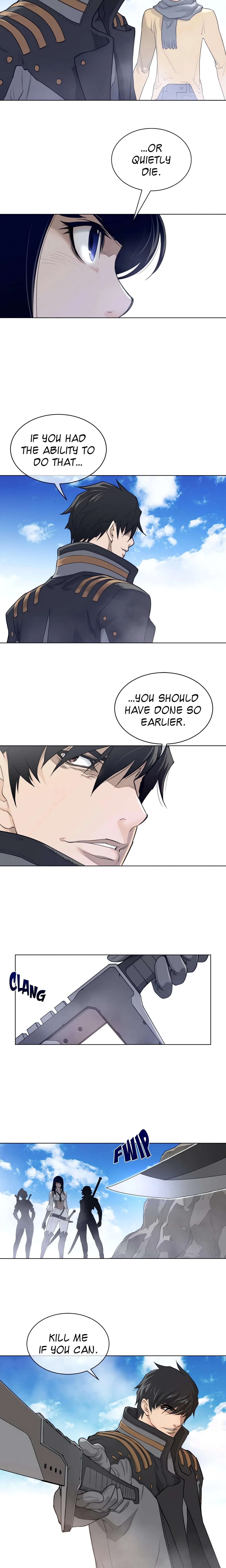 Chapter 92, page 14