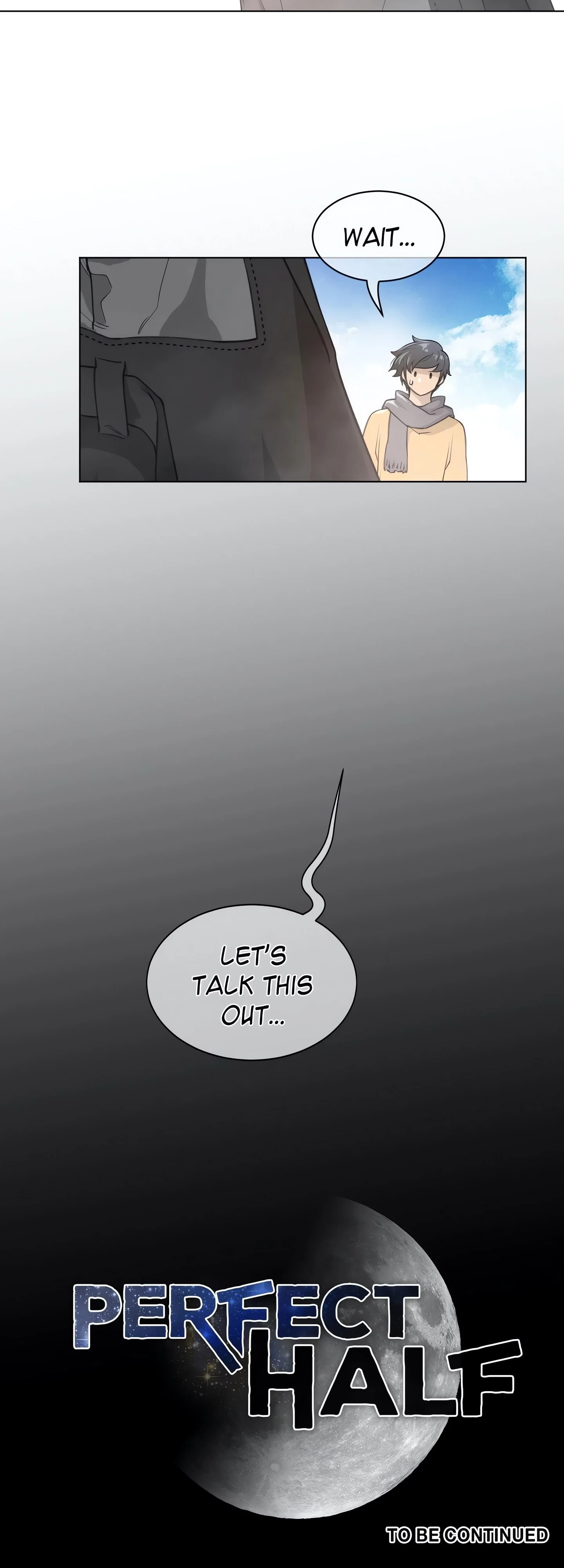 Chapter 92, page 15