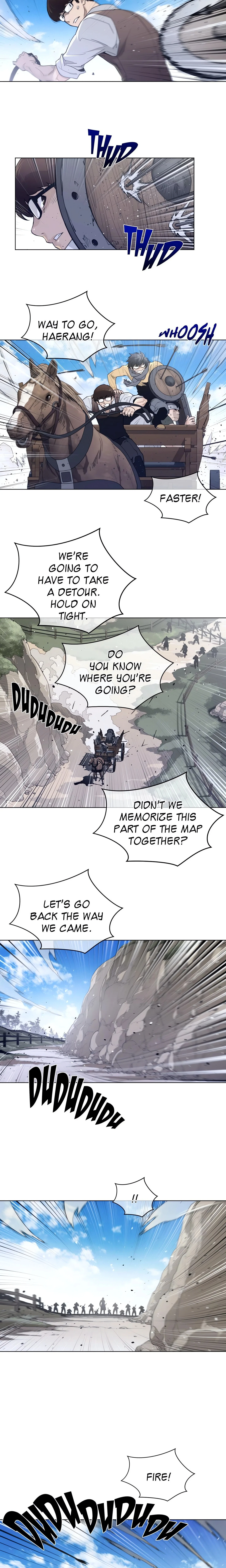 Chapter 92, page 7