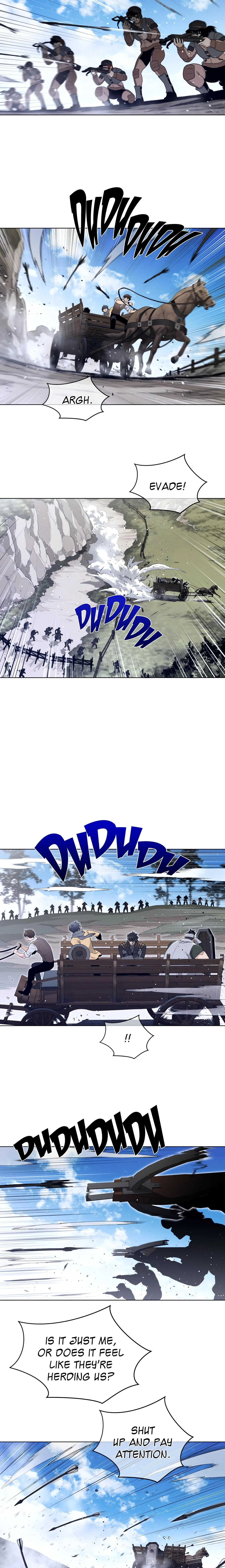 Chapter 92, page 8