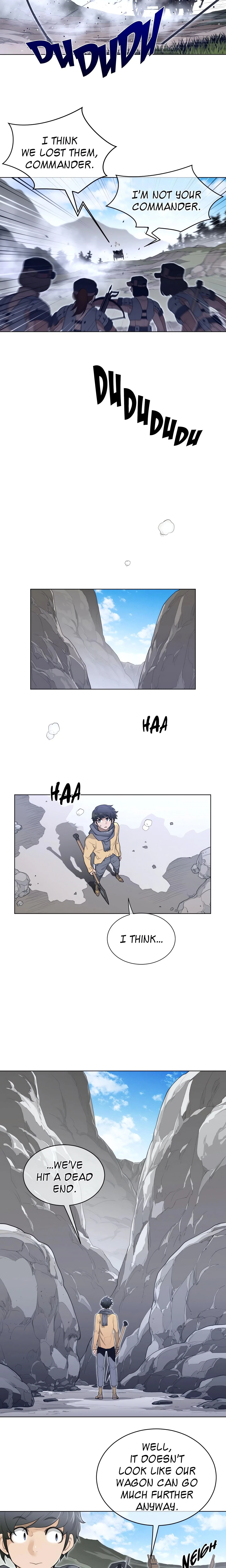 Chapter 92, page 9