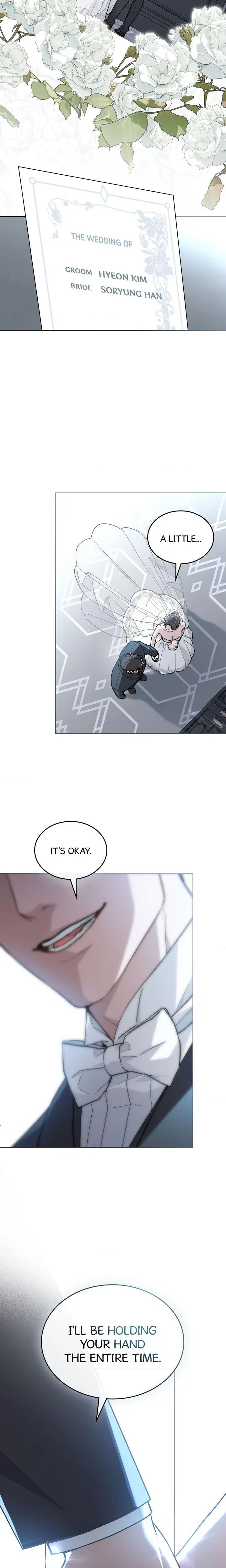 Chapter 0, page 10