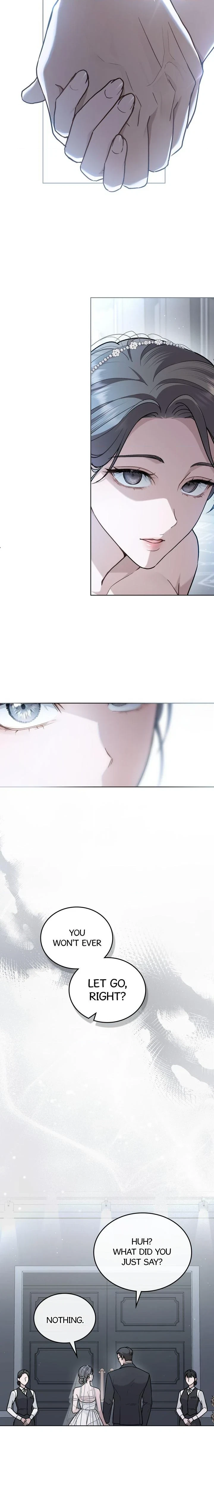 Chapter 0, page 11