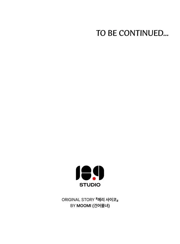 Chapter 0, page 13