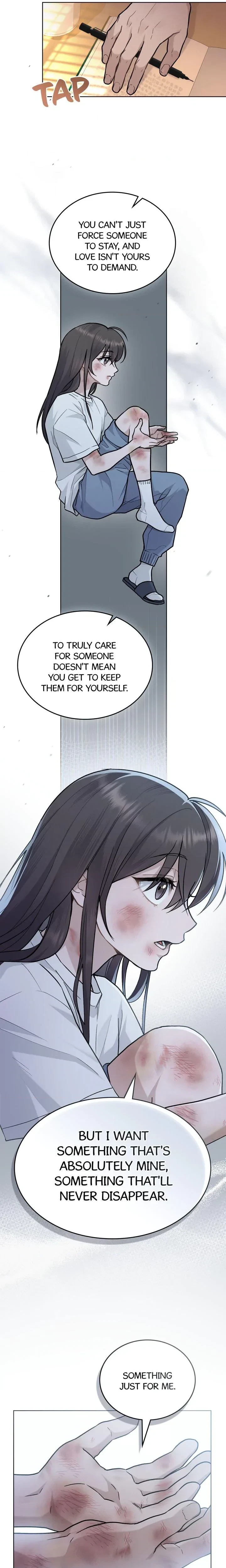Chapter 0, page 5