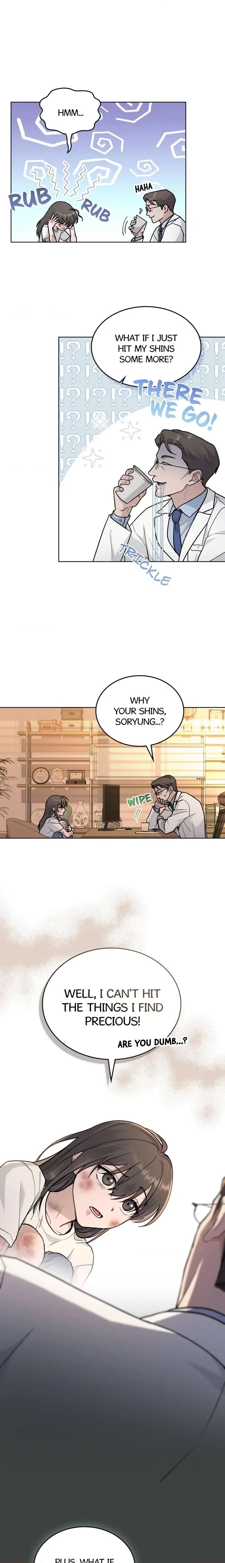 Chapter 0, page 7