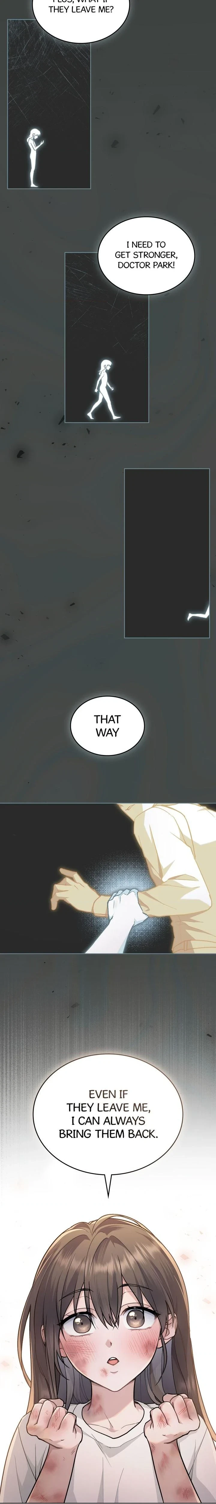 Chapter 0, page 8