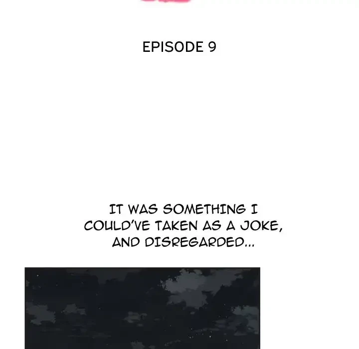 Chapter 9, page 10