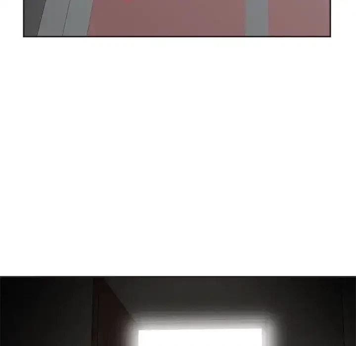 Chapter 9, page 100
