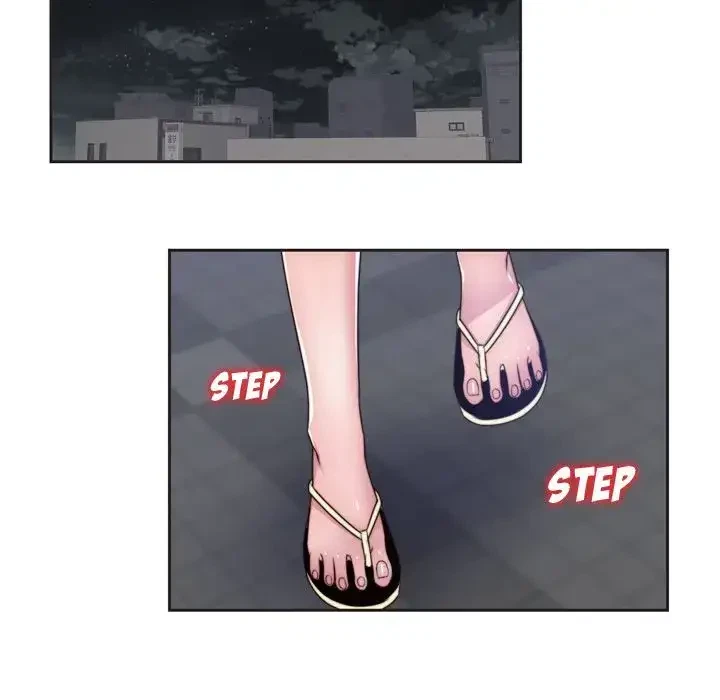 Chapter 9, page 11