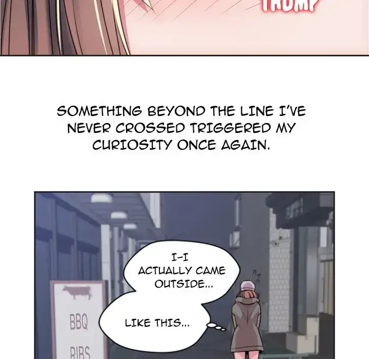 Chapter 9, page 16
