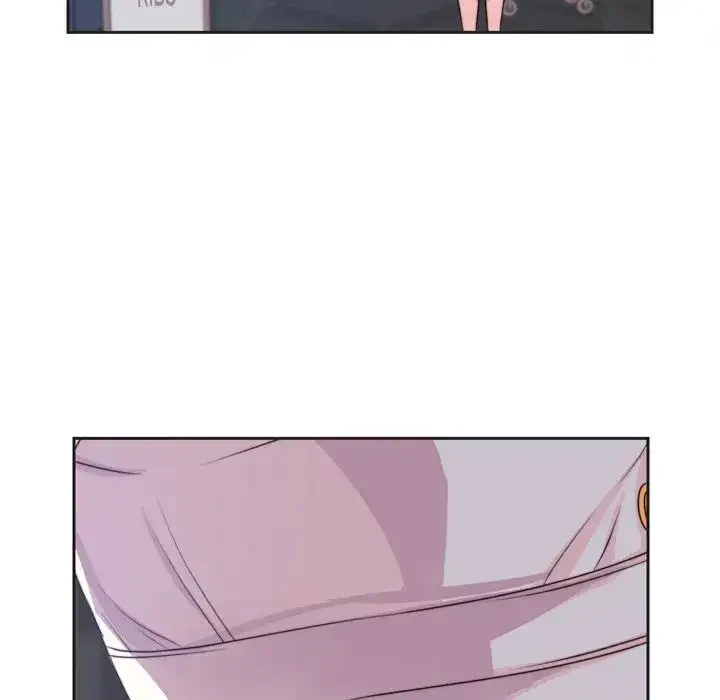 Chapter 9, page 17