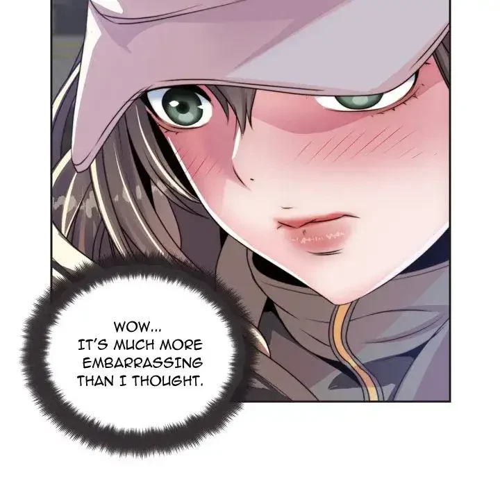 Chapter 9, page 18