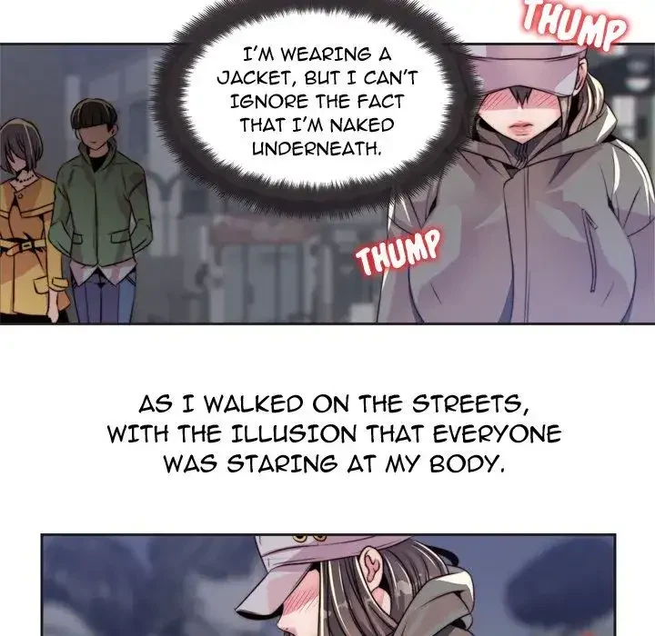 Chapter 9, page 21