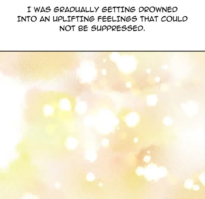 Chapter 9, page 24