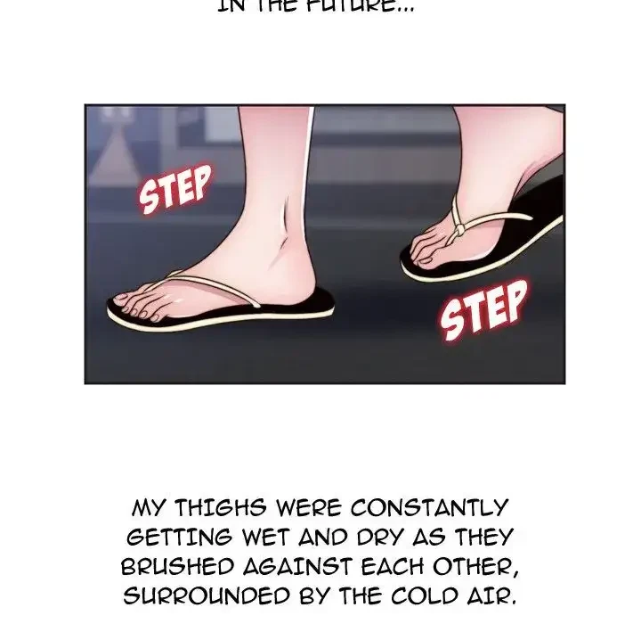 Chapter 9, page 27