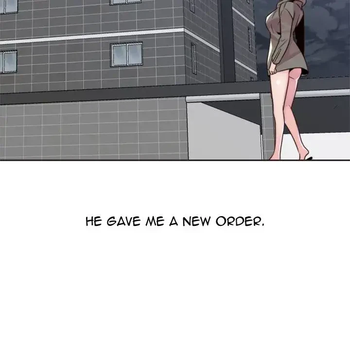 Chapter 9, page 32