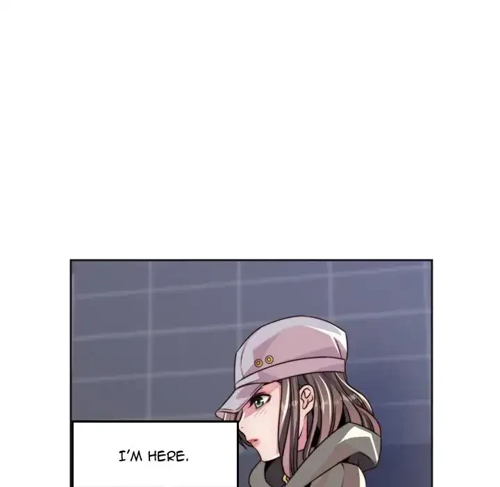Chapter 9, page 33