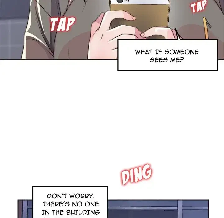 Chapter 9, page 37